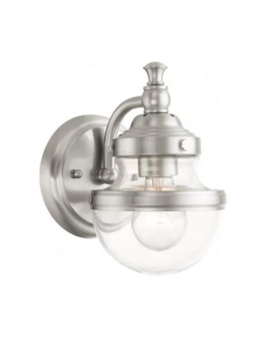 livex-lighting_17411-91