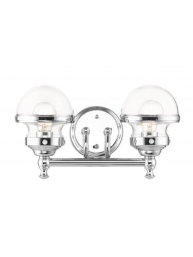 livex-lighting_17412-05