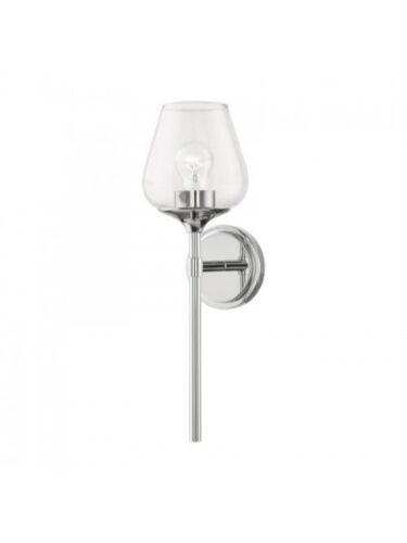 livex-lighting_17471-05