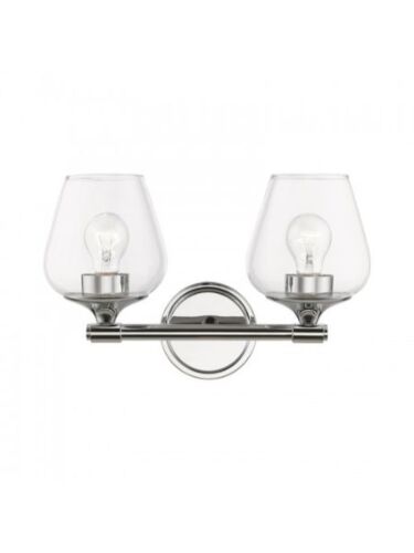 livex-lighting_17472-05