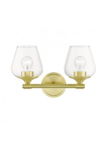 livex-lighting_17472-12