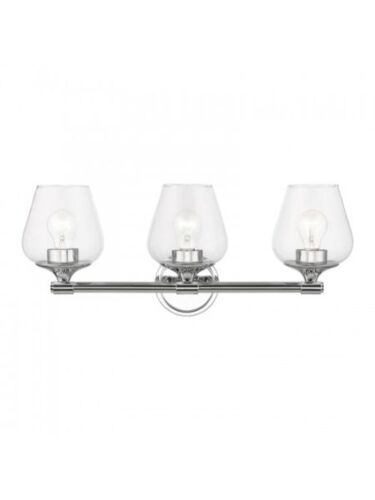 livex-lighting_17473-05