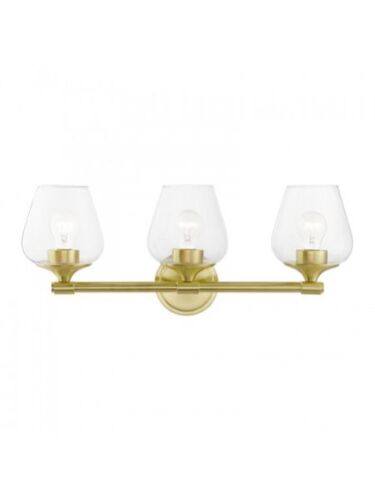 livex-lighting_17473-12