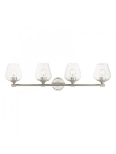 livex-lighting_17474-91