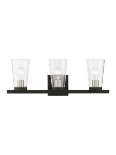 livex-lighting_17623-04