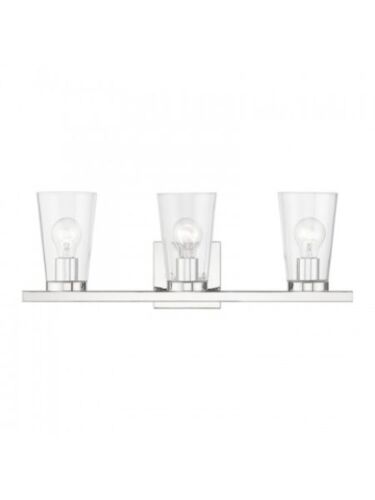 livex-lighting_17623-05