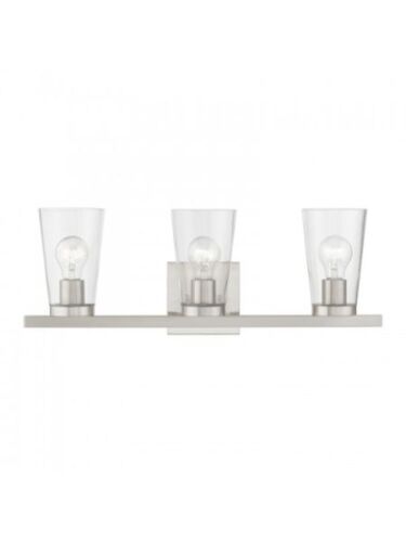 livex-lighting_17623-91