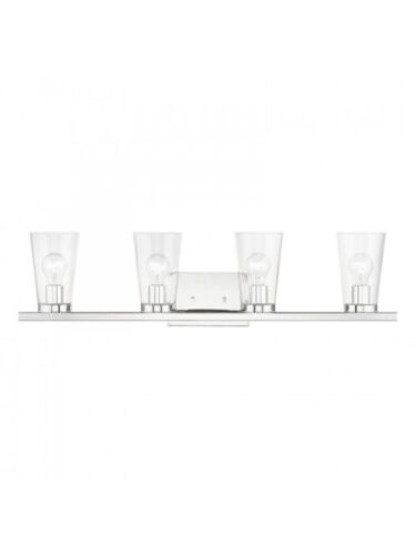 livex-lighting_17624-05