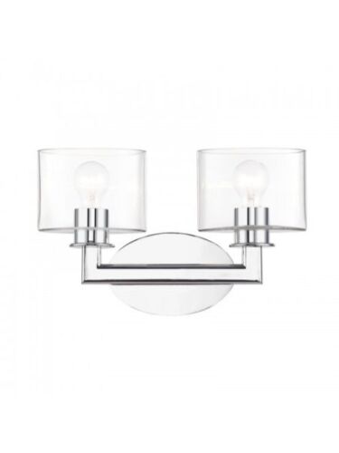 livex-lighting_17912-05_1