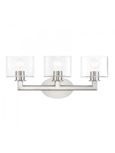 livex-lighting_17913-91_1