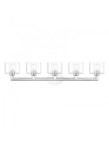 livex-lighting_17915-05_1