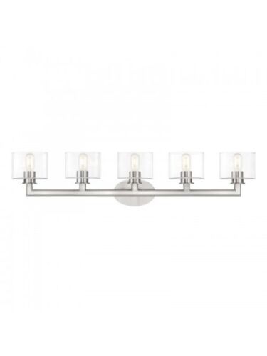 livex-lighting_17915-91_1