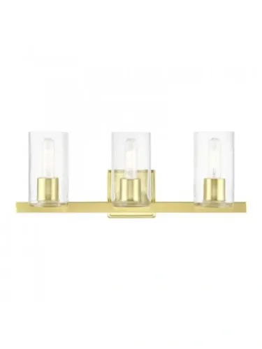 livex-lighting_18033-12