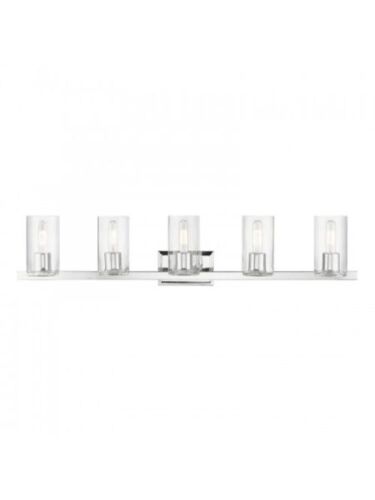 livex-lighting_18035-05