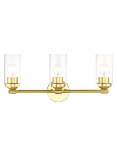 livex-lighting_18083-02