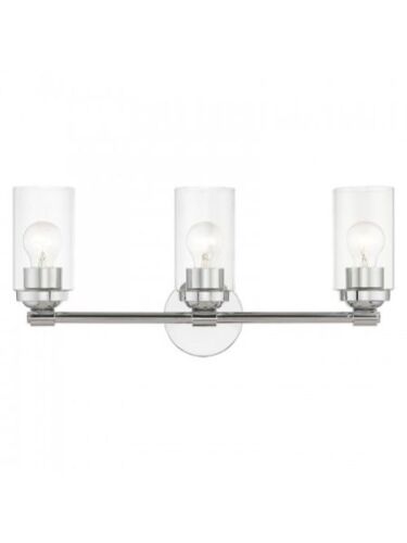 livex-lighting_18083-05