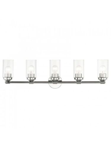 livex-lighting_18085-05