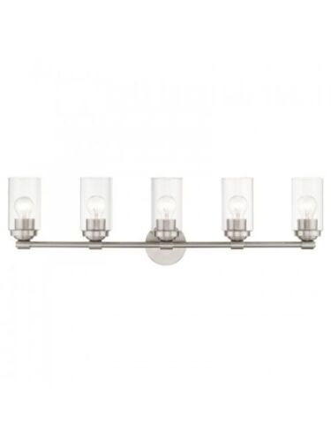 livex-lighting_18085-91