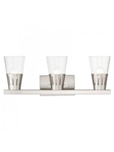 livex-lighting_18173-91