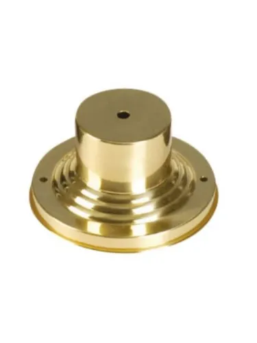 livex-lighting_2001-02