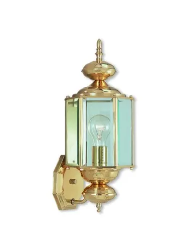 livex-lighting_2006-02