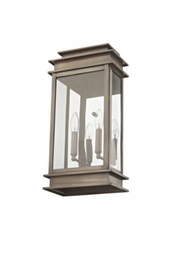 livex-lighting_2014-29