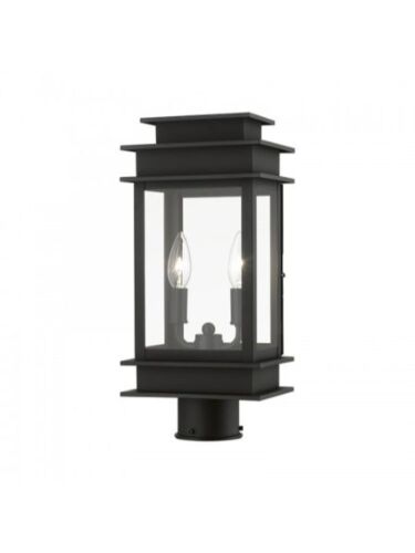 livex-lighting_2015-04_1