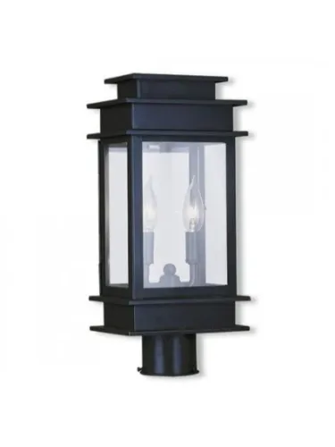 livex-lighting_2015-07