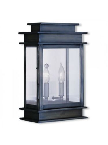 livex-lighting_2016-29