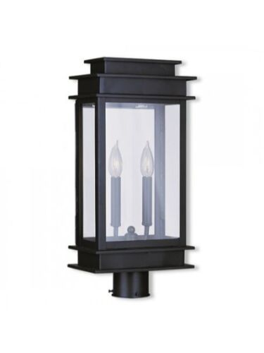 livex-lighting_2017-07