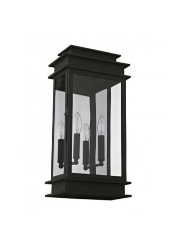 livex-lighting_2018-04