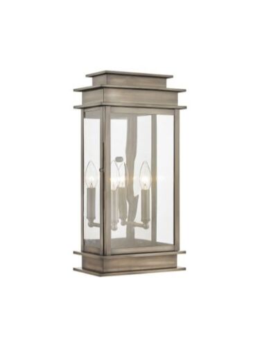 livex-lighting_2018-29