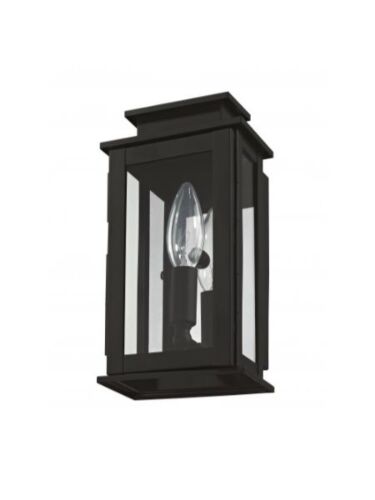 livex-lighting_20191-04