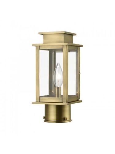 livex-lighting_20201-01_1