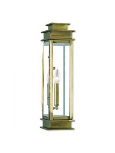 livex-lighting_20207-01