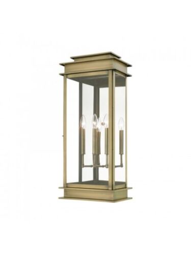 livex-lighting_20208-01