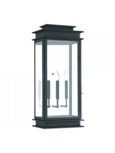 livex-lighting_20208-04