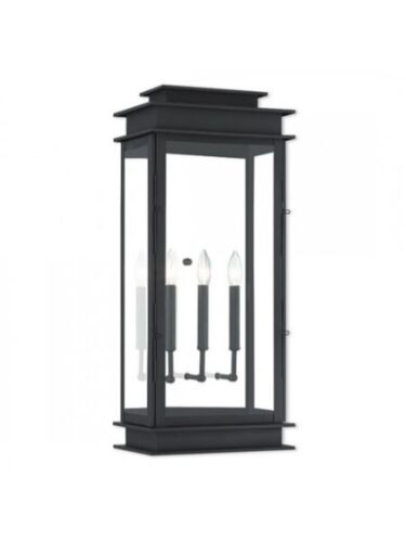 livex-lighting_20208-07