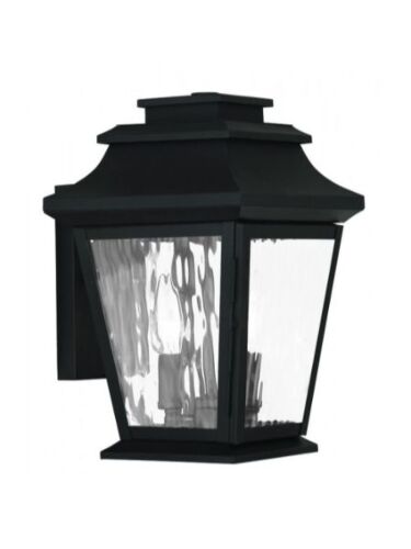 livex-lighting_20232-04