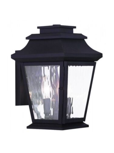 livex-lighting_20232-07