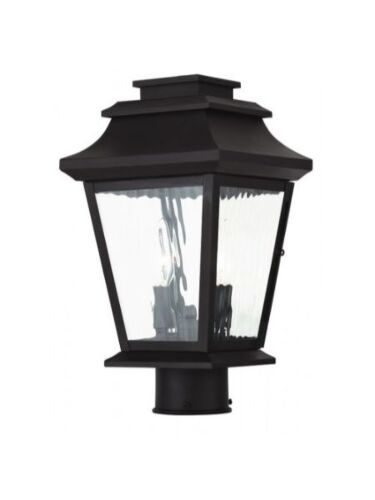 livex-lighting_20234-07