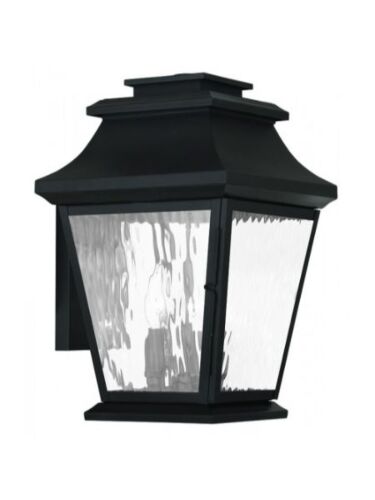 livex-lighting_20235-04