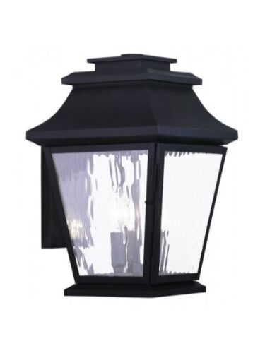 livex-lighting_20235-07