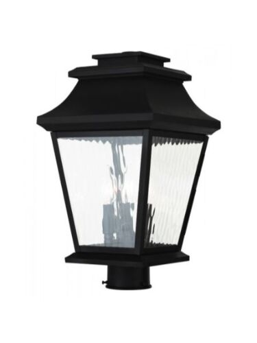 livex-lighting_20238-07