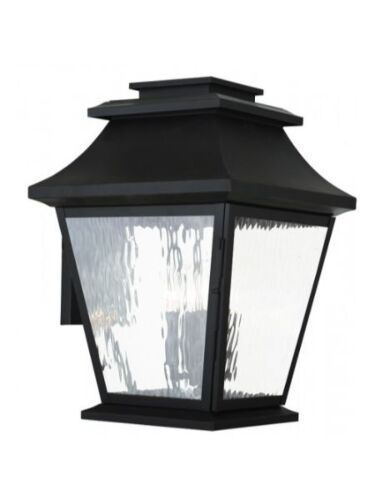 livex-lighting_20240-07