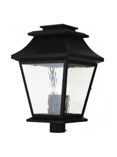 livex-lighting_20244-07