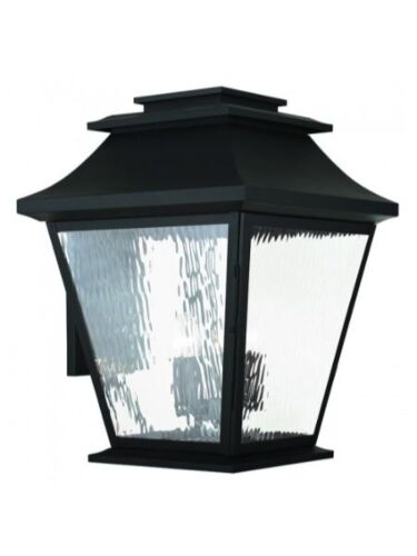 livex-lighting_20245-04