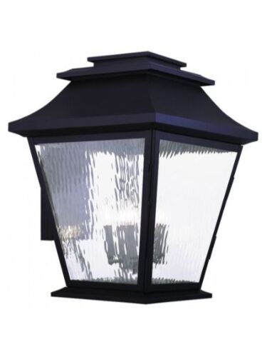 livex-lighting_20245-07