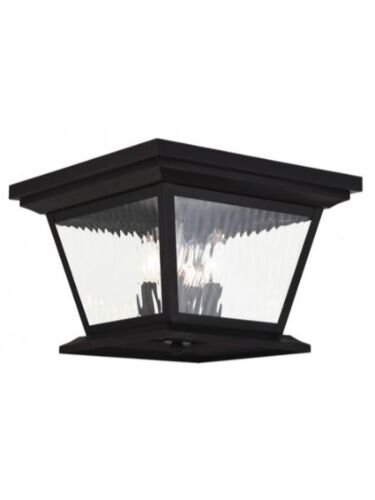 livex-lighting_20249-07