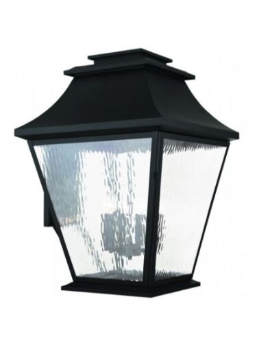 livex-lighting_20251-04